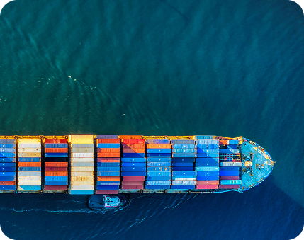 ПЕРЕВЕЗЕННЯ ТА ЗБЕРІГАННЯ ВАНТАЖІВ