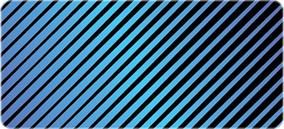 ПОВНИЙ СУПРОВІД ДОКУМЕНТАЦІЇ