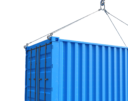 СТРАХУВАННЯ ВАНТАЖІВ