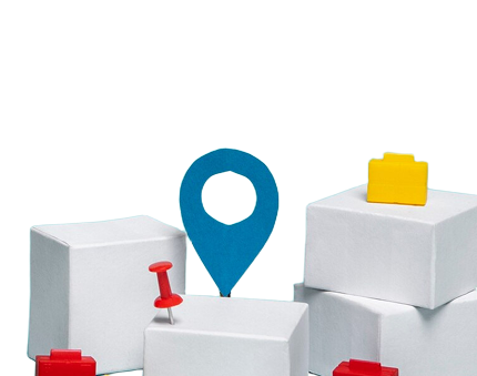 ПОВНИЙ КОНТРОЛЬ ТА ВІДСТЕЖЕННЯ ВАНТАЖІВ