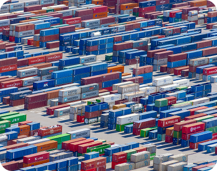 ВИКУП ТОВАРІВ З ІНТЕРНЕТ МАГАЗИНІВ