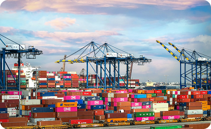 ПІДТРИМКА ТА СУПРОВІД 24Х7