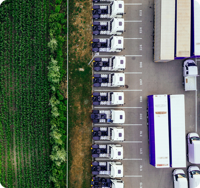 НАША МЕТА - ЗРОБИТИ БІЗНЕС НАШИХ КЛІЄНТІВ КРАЩЕ