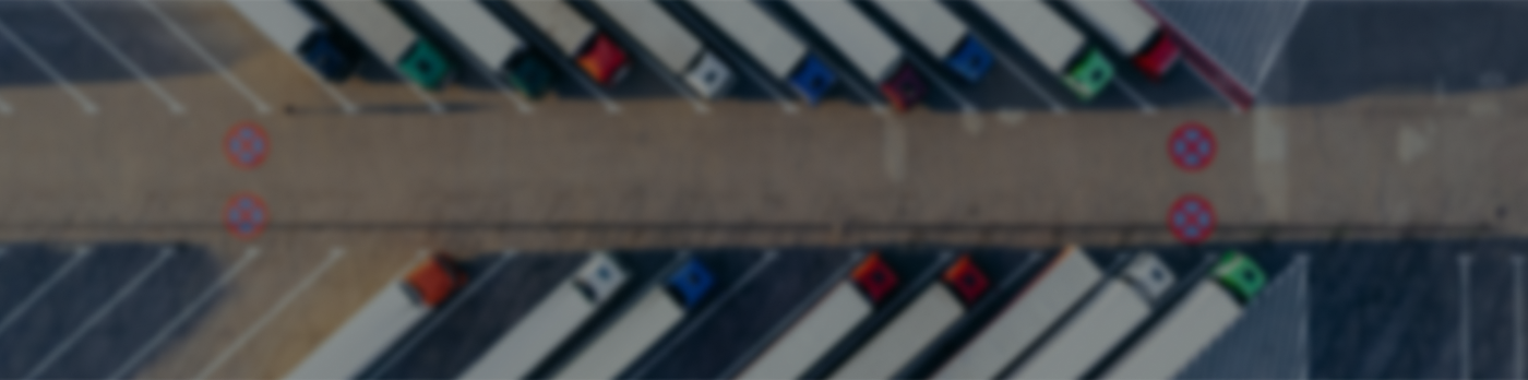 СПЕЦ ПРОПОЗИЦІЯ