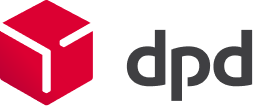 DPD