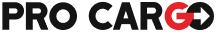 ProCargo