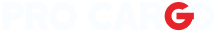 ProCargo