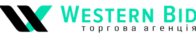 WesternBid