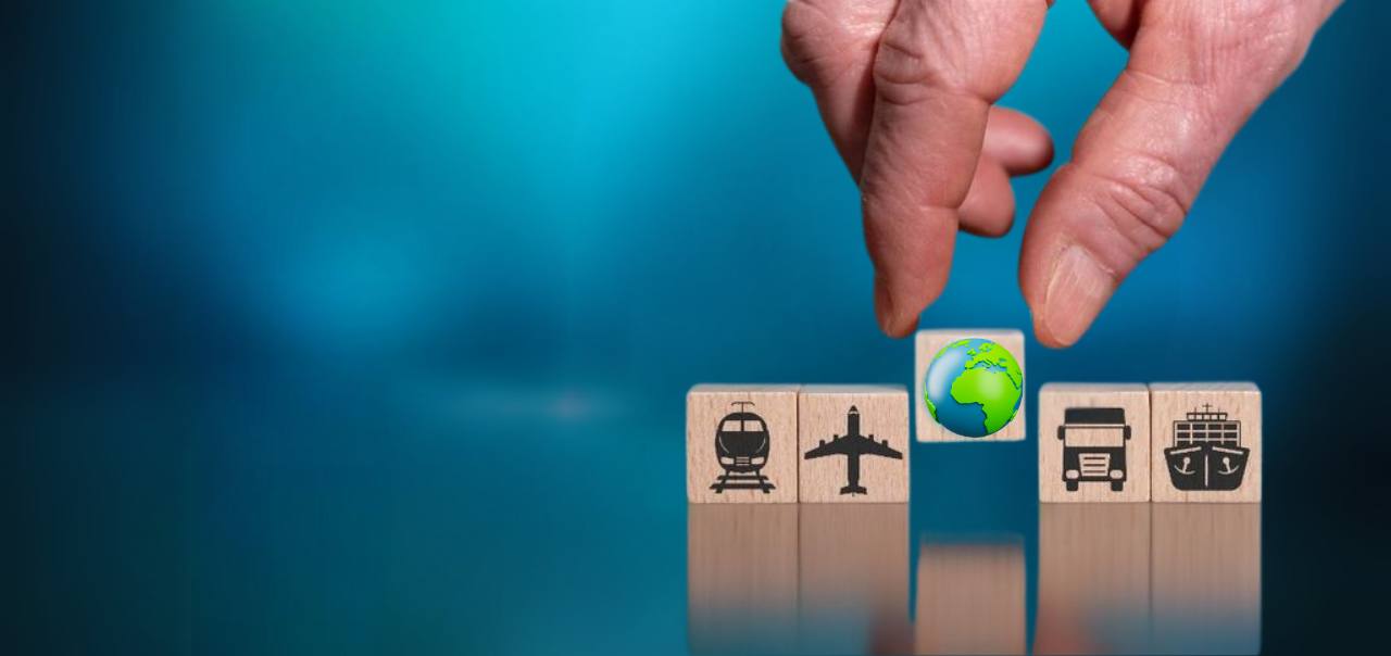 ProCargo contacts
